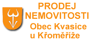 floor systems logo